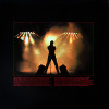 Gary Numan LP Box Set Living Ornaments 79|80 1981 UK